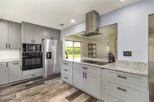 3844 St Armens Cir, Melbourne, FL 32934 - Photo 11