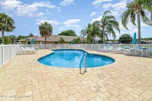 3844 St Armens Cir, Melbourne, FL 32934 - Photo 37