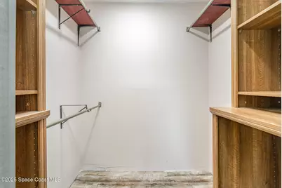 3844 Saint Armens Circle, Melbourne, FL 32934 - Photo 23