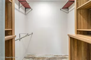 3844 St Armens Cir, Melbourne, FL 32934 - Photo 23