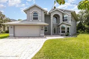 3844 St Armens Cir, Melbourne, FL 32934 - Photo 5