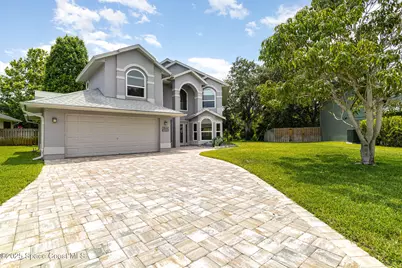 3844 Saint Armens Circle, Melbourne, FL 32934 - Photo 1