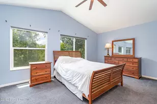 3844 St Armens Cir, Melbourne, FL 32934 - Photo 15