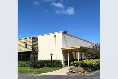 44 Vista Gardens Trail #106, Vero Beach, FL 32962 - Photo 29