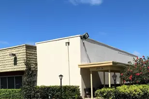 44 Vista Gardens tr, Vero Beach, FL 32962 - Photo 29