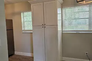 44 Vista Gardens tr, Vero Beach, FL 32962 - Photo 9