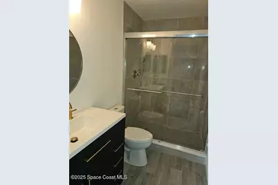 44 Vista Gardens Trail #106, Vero Beach, FL 32962 - Photo 3