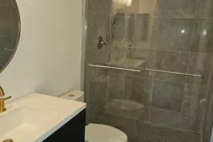 44 Vista Gardens tr, Vero Beach, FL 32962 - Photo 3