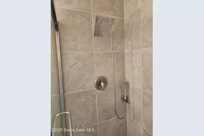 44 Vista Gardens Trail #106, Vero Beach, FL 32962 - Photo 5