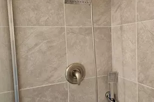 44 Vista Gardens tr, Vero Beach, FL 32962 - Photo 5