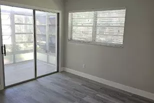 44 Vista Gardens tr, Vero Beach, FL 32962 - Photo 23