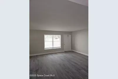 44 Vista Gardens Trail #106, Vero Beach, FL 32962 - Photo 15