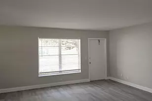 44 Vista Gardens tr, Vero Beach, FL 32962 - Photo 15