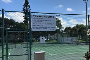 44 Vista Gardens tr, Vero Beach, FL 32962 - Photo 31