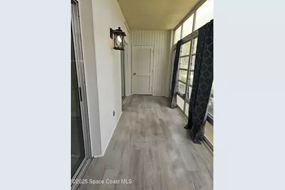 44 Vista Gardens Trail #106, Vero Beach, FL 32962 - Photo 25