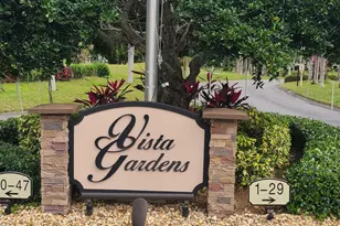 44 Vista Gardens tr, Vero Beach, FL 32962 - Photo 27
