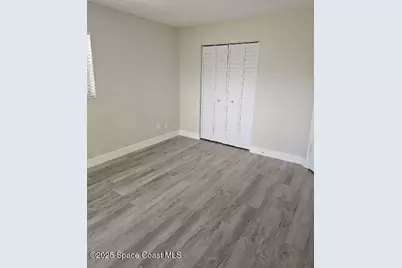 44 Vista Gardens Trail #106, Vero Beach, FL 32962 - Photo 21