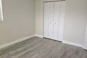 44 Vista Gardens tr, Vero Beach, FL 32962 - Photo 21