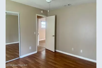 1132 Breezy Way #2, Sebastian, FL 32958 - Photo 15