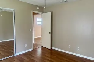 1132 Breezy Way, Sebastian, FL 32958 - Photo 15