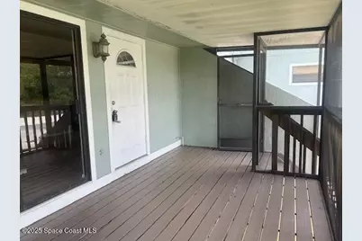 1132 Breezy Way #2, Sebastian, FL 32958 - Photo 5