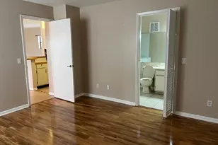 1132 Breezy Way, Sebastian, FL 32958 - Photo 11