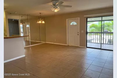 1132 Breezy Way #2, Sebastian, FL 32958 - Photo 7