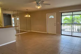 1132 Breezy Way, Sebastian, FL 32958 - Photo 7