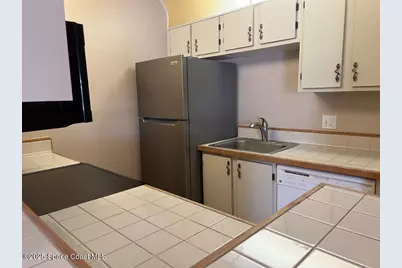 1132 Breezy Way #2, Sebastian, FL 32958 - Photo 9