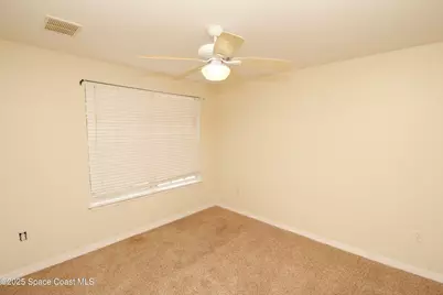 3995 Almeida Court #105, Melbourne, FL 32901 - Photo 13