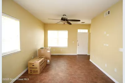 3995 Almeida Court #105, Melbourne, FL 32901 - Photo 3