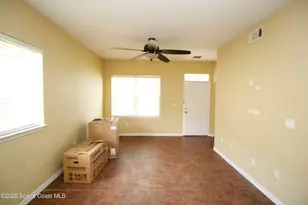 3995 Almeida Court, Melbourne, FL 32901 - Photo 3