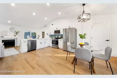 896 Talmadge Avenue SE, Palm Bay, FL 32909 - Photo 3