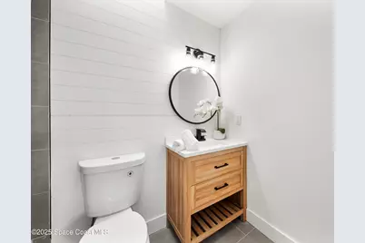 896 Talmadge Avenue SE, Palm Bay, FL 32909 - Photo 17