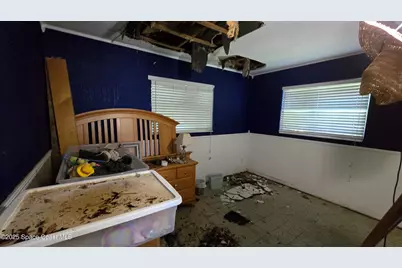 2004 Tyler Avenue, Melbourne, FL 32935 - Photo 9