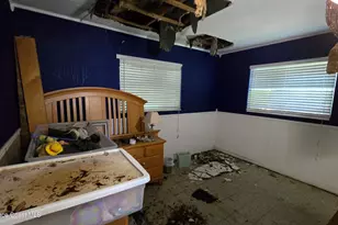 2004 Tyler Ave, Melbourne, FL 32935 - Photo 9