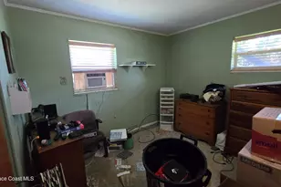 2004 Tyler Ave, Melbourne, FL 32935 - Photo 3