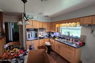 2004 Tyler Ave, Melbourne, FL 32935 - Photo 7