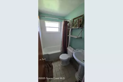 2004 Tyler Avenue, Melbourne, FL 32935 - Photo 5