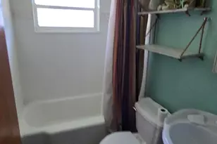 2004 Tyler Ave, Melbourne, FL 32935 - Photo 5