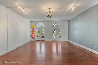 909 E New Haven Avenue, Melbourne, FL 32901 - Photo 23