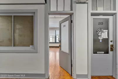 909 E New Haven Avenue, Melbourne, FL 32901 - Photo 15