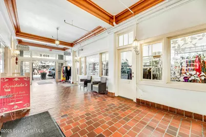 909 E New Haven Avenue, Melbourne, FL 32901 - Photo 5