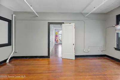 909 E New Haven Avenue, Melbourne, FL 32901 - Photo 19