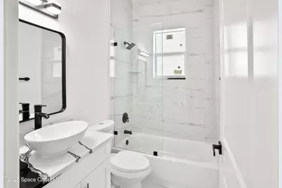 2886 Grant Avenue SE, Palm Bay, FL 32909 - Photo 21