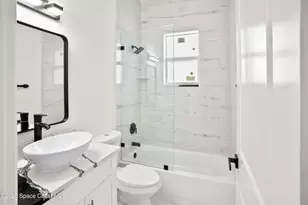 2886 Grant Ave SE, Palm Bay, FL 32909 - Photo 21