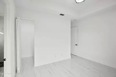 2886 Grant Avenue SE, Palm Bay, FL 32909 - Photo 15