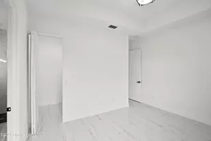 2886 Grant Ave SE, Palm Bay, FL 32909 - Photo 15