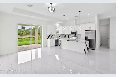 2886 Grant Avenue SE, Palm Bay, FL 32909 - Photo 13