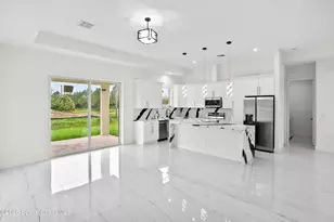 2886 Grant Ave SE, Palm Bay, FL 32909 - Photo 13